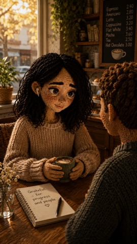 Scene 10