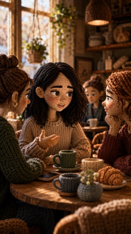 Scene 11
